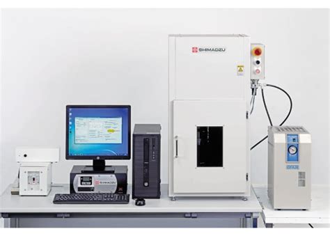 ultrasonic fatigue testing machine|shimadzu fatigue testing system.